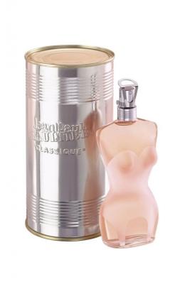 Jean Paul Gaultier Women EDT Bayan Parfüm 100ml ARC