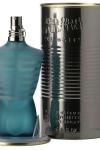 Jean Paul Gaultier Le Male ARC