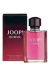 Joop EDT 100 ml Erkek Parfümü ARC