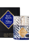 Kilian Blue Moon EDP 50ml Unisex Parfüm ARC