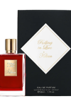 Kilian Rolling In Love EDP 50ml Unisex Parfüm ARC