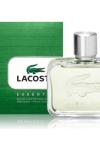 Lacoste Essential Edt 125 ml Erkek Parfüm ARC