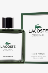 Lacoste Original EDP 100 ml Erkek Parfüm ARC