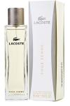 Lacoste Pour Femme EDP Bayan Parfüm 90ml ARC
