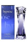 Lancome Hypnose Femme EDP Bayan Parfüm 75ml ARC