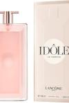 Lancome IDOLE EDP 75ML Bayan Parfümü
