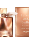 Lancome La Vie Est Belle L'Extrait EDP 75 ML Kadın Parfüm ARC
