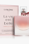 Lancome La Vie Est Belle Vaille Nude EDP 100ML Kadın Parfüm ARC