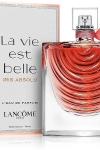 Lancome La Vie Est Belle Iris Absolu EDP 100ml Kadın Parfüm ARC