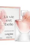 Lancome La Vie Est Belle Limited Edition forma women 75 ml Bayan Parfüm ARC
