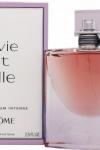 Lancome La Vie Est Belle Intense EDP 75 ml Kadın Parfüm ARC