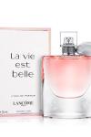 Lancome La Vie Est Belle EDP Bayan Parfüm 75 ml ARC
