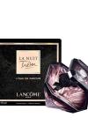 Lancome La Nuit Tresor EDP 100ML Bayan Parfüm ARC