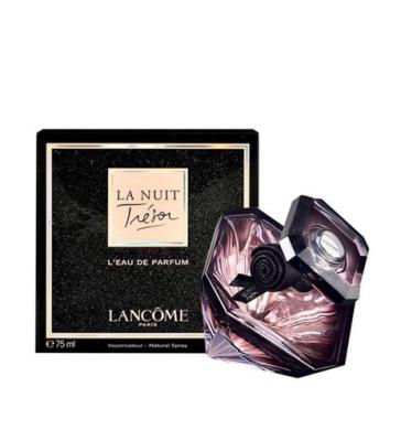 Lancome La Nuit Tresor EDP 100ML Bayan Parfüm ARC