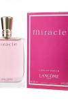 Lancome Miracle   100ml EDP Bayan Parfüm ARC