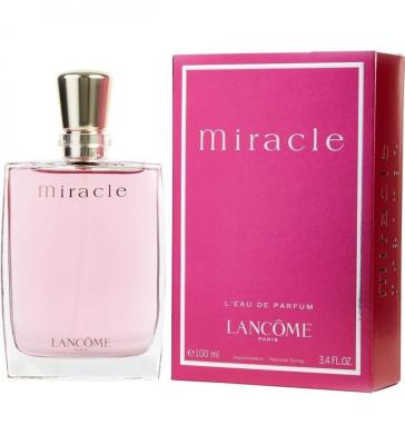 Lancome Miracle 100ml EDP Bayan Parfüm ARC