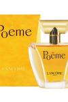 Lancome Poeme Femme EDP Vapo Bayan Parfüm 100ml ARC