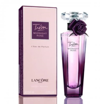 Lancome Tresor Midnight Rose EDP 50ml Bayan Parfüm ARC