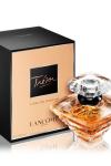 Lancome Tresor Edp 100 Ml Kadın Parfümü ARC
