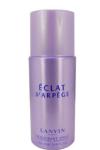 Lanvin Eclat d'arpege's 200 ml Deodorant