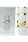 Lattafa Yara moi EDP 100 ML Kadın Parfüm ARC