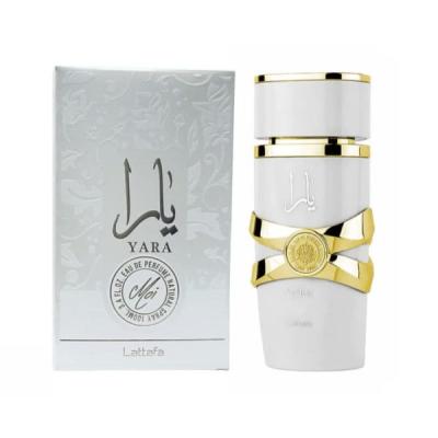 Lattafa Yara moi EDP 100 ML Kadın Parfüm ARC