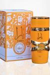 Lattafa Yara Tous Edp 100 Ml Kadın Parfüm ARC