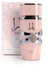 Lattafa YARA Edp 100 Ml Bayan Parfümü ARC
