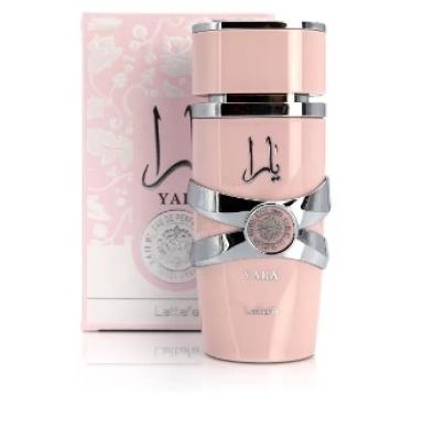Lattafa YARA Edp 100 Ml Bayan Parfümü ARC