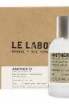 Le Labo Another 13 Edp 50 ml Unisex Parfüm ARC