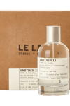 Le Labo Another 13 EDP 50ml Unisex Parfüm ARC