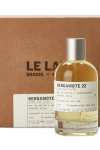 Le Labo Bergamote 22 EDP 50ml Unisex Parfüm ARC