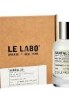 Le Labo Santal 33 Edp  50 Ml Ünisex Parfüm ARC