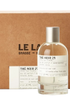 Le Labo The Noir 29 EDP 50ml Unisex Parfüm ARC