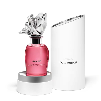 Louis Vuitton Myriad Extrait De Parfum 100 Ml Unisex ARC