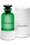 Louis Vuitton Cactus Garden Unisex Parfüm