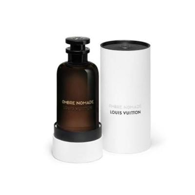 Louis Vuitton Ombre Nomade Unisex Parfüm Arc