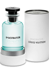Louis Vuitton Imagination Unisex Parfüm ARC