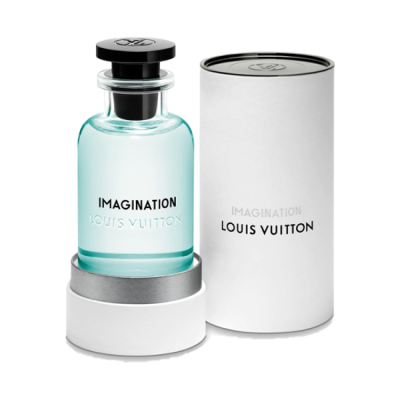 Louis Vuitton Imagination Unisex Parfüm ARC