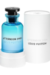 Louis Vuitton Afternoon Swim Unisex Parfüm ARC