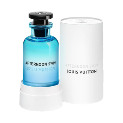 Louis Vuitton Afternoon Swim Unisex Parfüm ARC