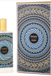 Maduraı Eau De Parfum Memo Parıs 100 ml Unisex Parfüm ARC