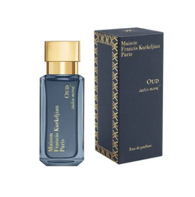 Maison Francis Kurkdjian OUD satin mood EDP 35ml Erkek Parfüm ARC