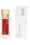 Maison Francis Kurkdjian Baccarat Rouge 540 EDP35 ml Unisex Parfüm  ARC