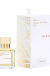 Maison Francis Kurkdjian Ciel De Gum EDP 70ml Unisex Parfüm