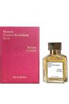 Maison Francis Kurkdjian Reflets D'ambre 70 Ml Unisex Parfüm ARC