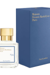 Maison Francis Kurkdjian Paris 724 Edp 70ml Unisex Parfüm ARC