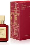 Maison Francis Kurkdjian Baccarat Rouge 540 Etrait De 70ml Bayan Parfümü ARC