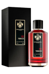 Mancera Red Tobacco EDP 120 ml Unisex Parfüm ARC