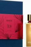 MARC ANTOINE BARROIS  Tilia EDP 100ML Unisex Parfüm ARC